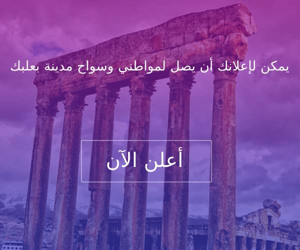 spot_img